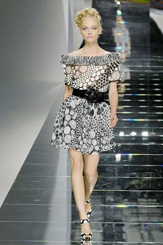 Look 58